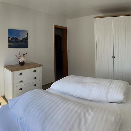 Ferienwohnung Hildfeld Kors Winterberg Zewnętrze zdjęcie