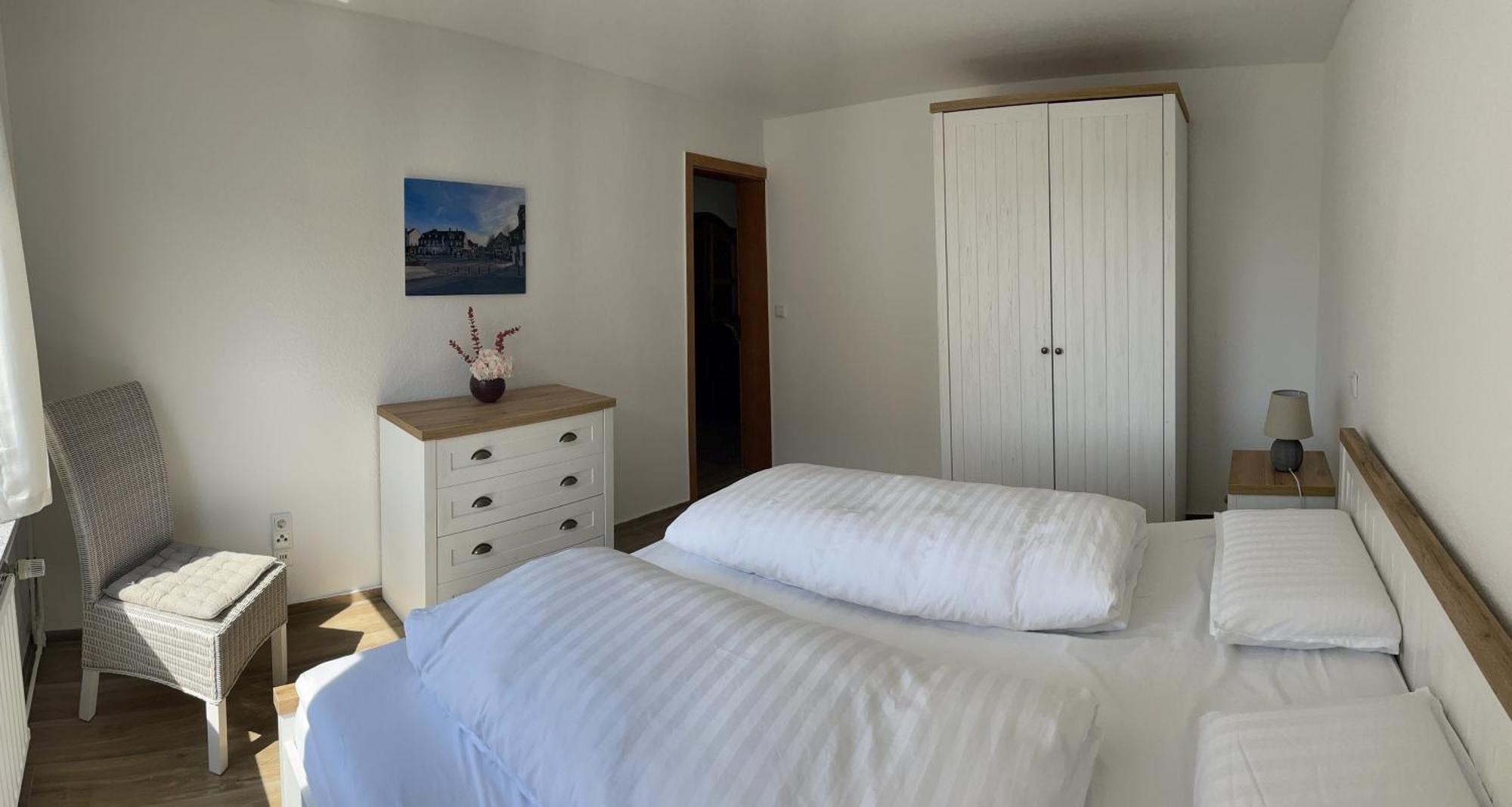 Ferienwohnung Hildfeld Kors Winterberg Zewnętrze zdjęcie